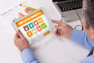 6 Companies That Offer Domestic Partner Benefits